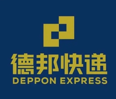 吴堡德邦快递