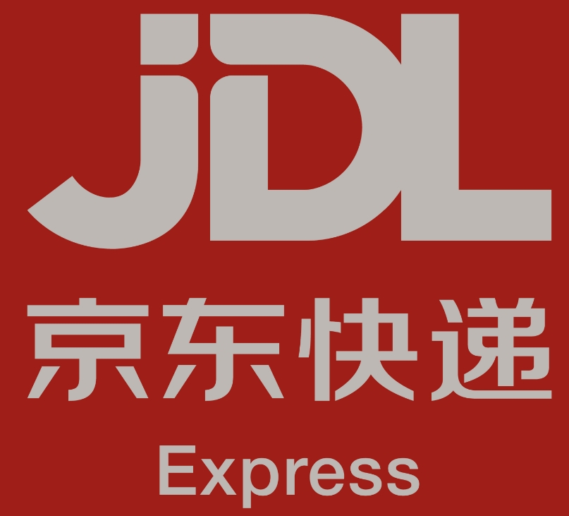 吴堡京东快递