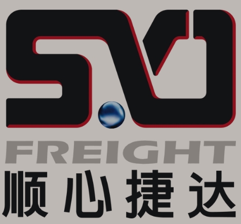 吴堡顺心捷达